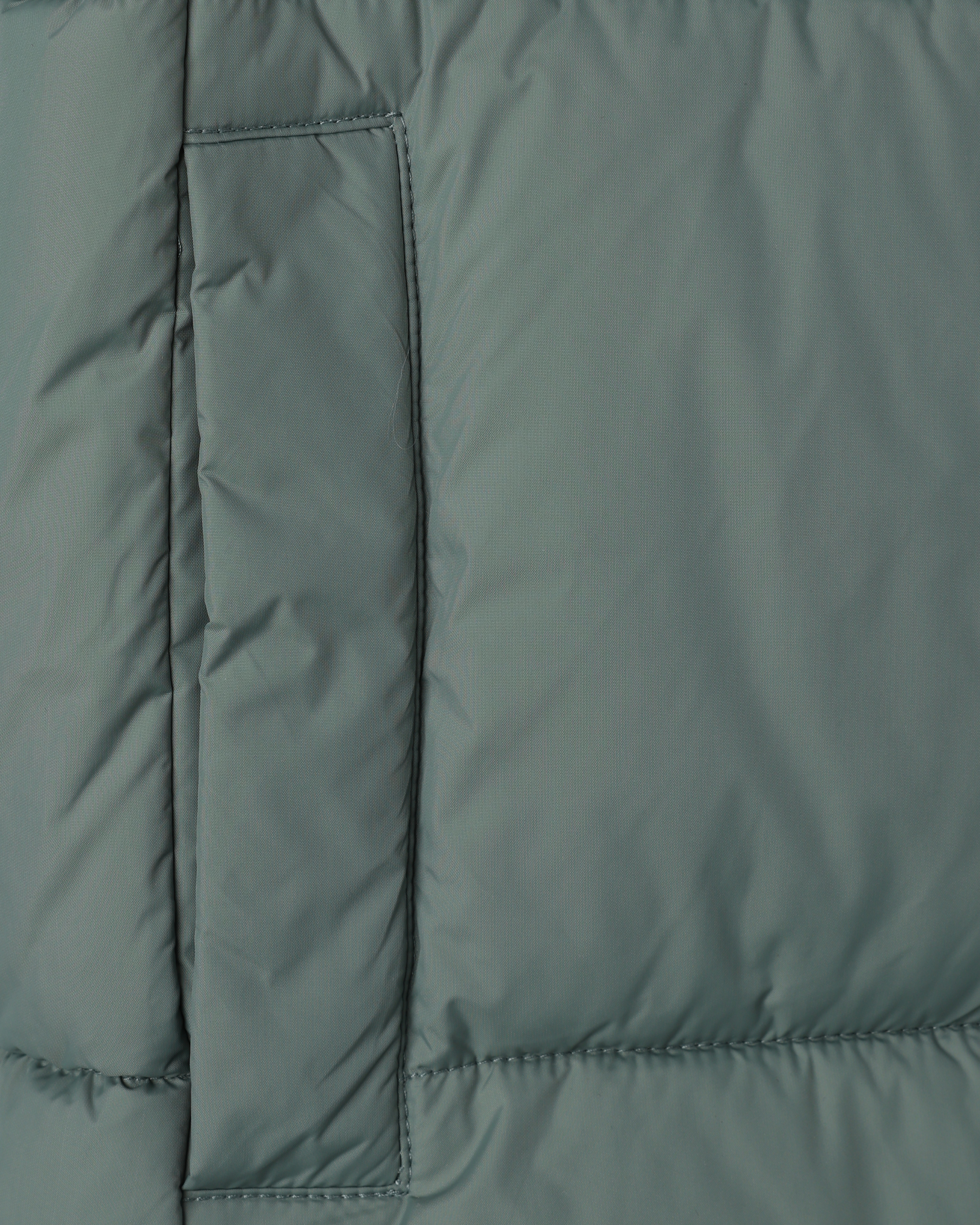 Пальто Futurino W25FU3-G665tg-44 - фото 6