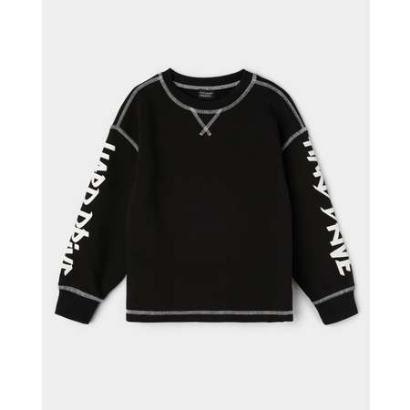 Свитшот Futurino Fashion