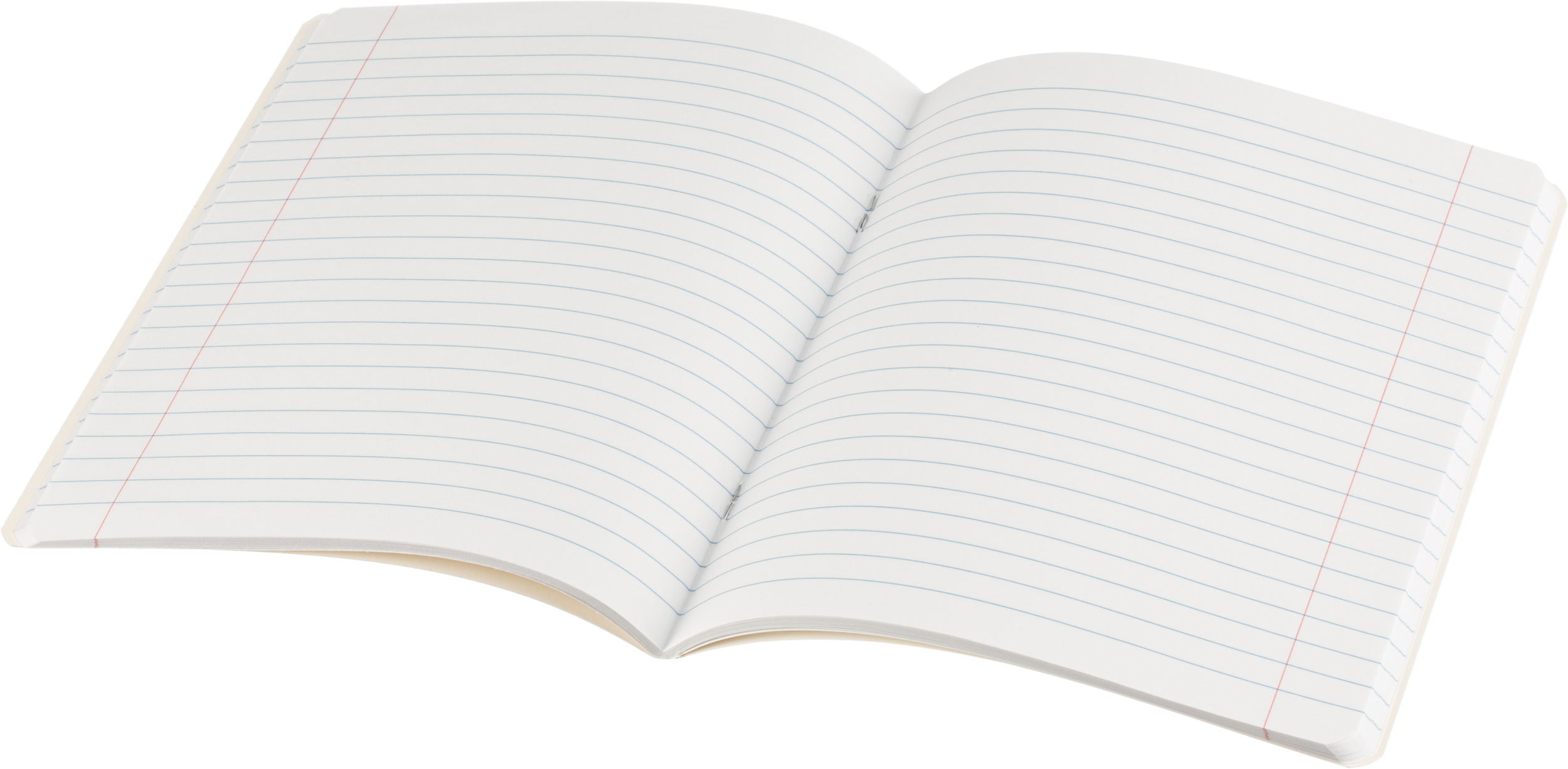 Тетрадь Комус клетка - фото 7