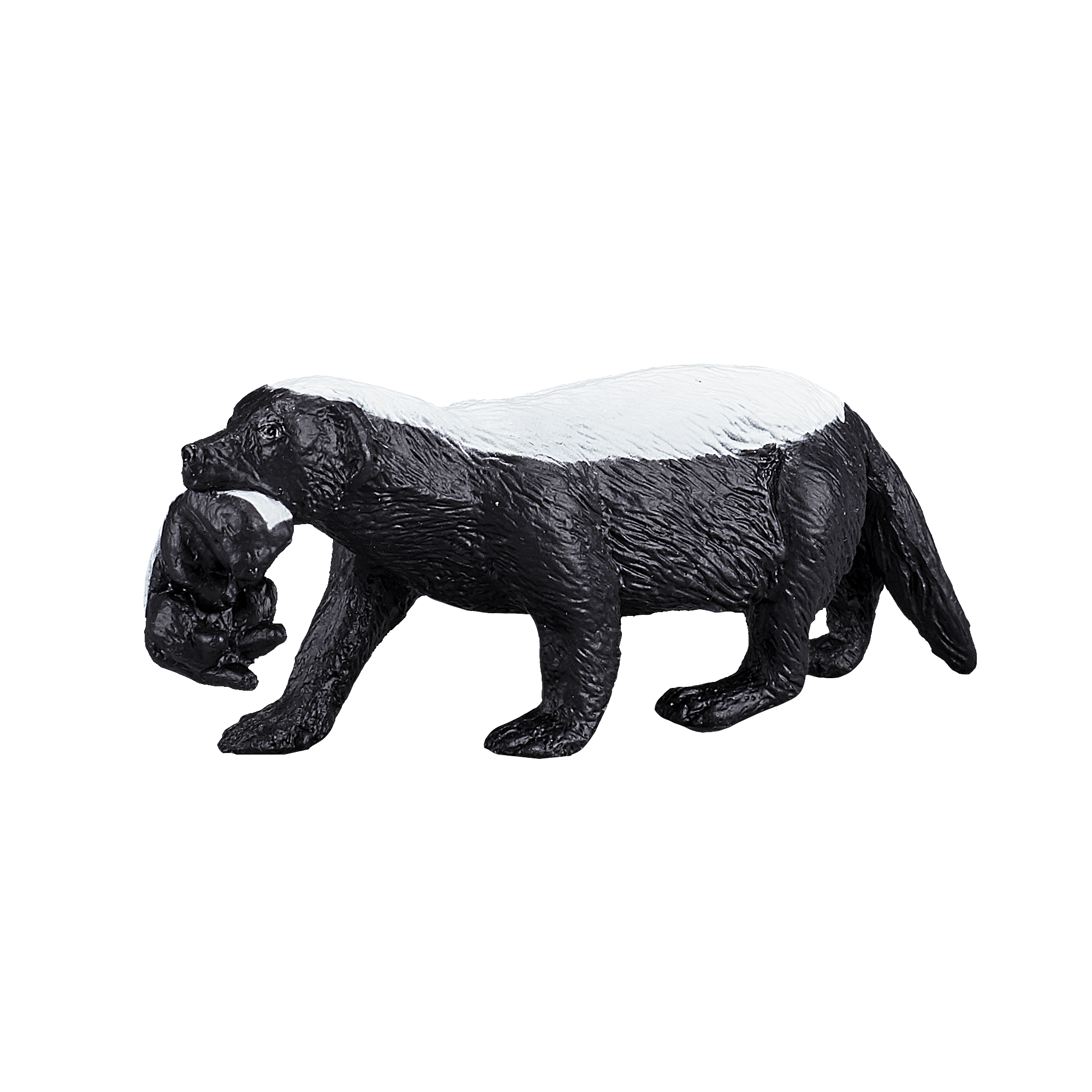 Фигурка KONIK - фото 1