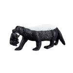 Фигурка KONIK