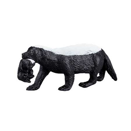 Фигурка KONIK