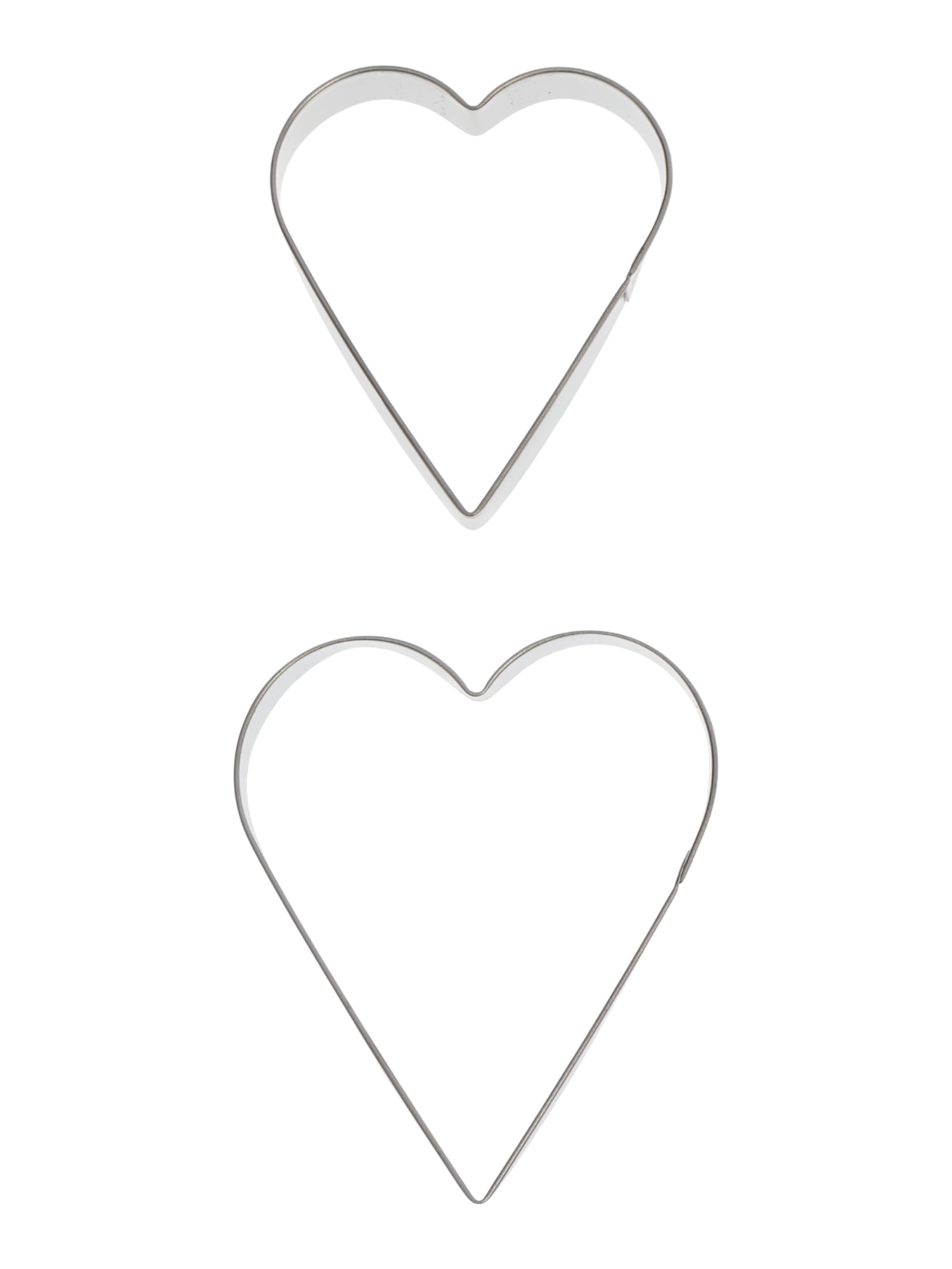 Игрушка Sima-Land - фото 5