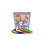 Пластик UNID PLA