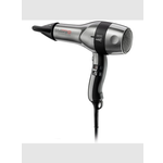 Фен Valera SXJ 8700 D RC