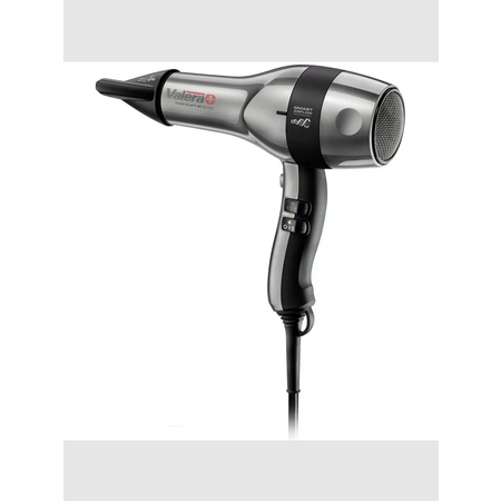 Фен Valera SXJ 8700 D RC