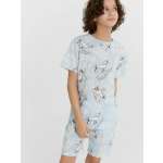 Пижама Mark Formelle (Марк Формэль)