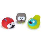 Игрушка Yatoya