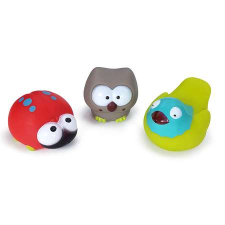 Игрушка Yatoya