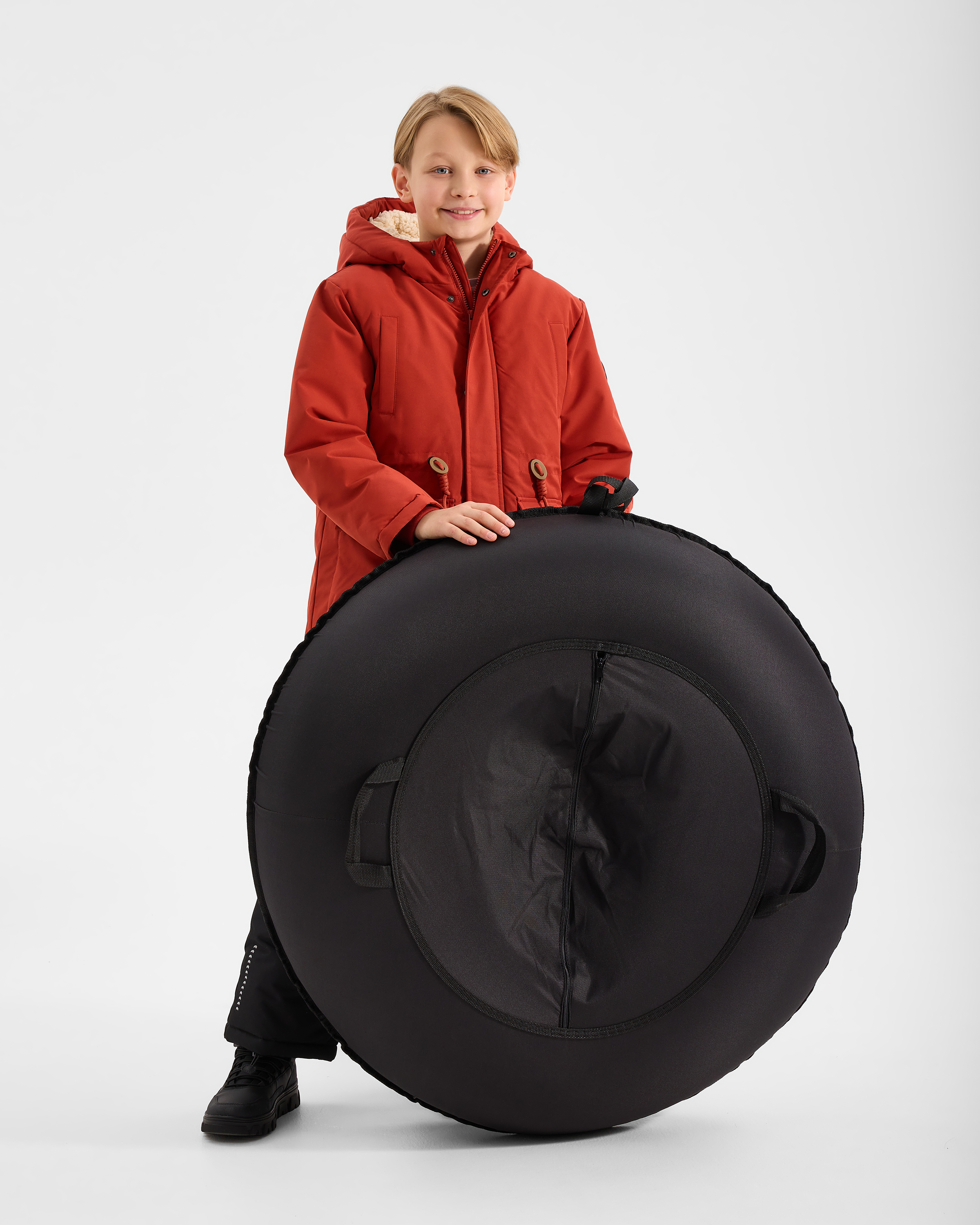 Тюбинг F78 100 см - фото 4