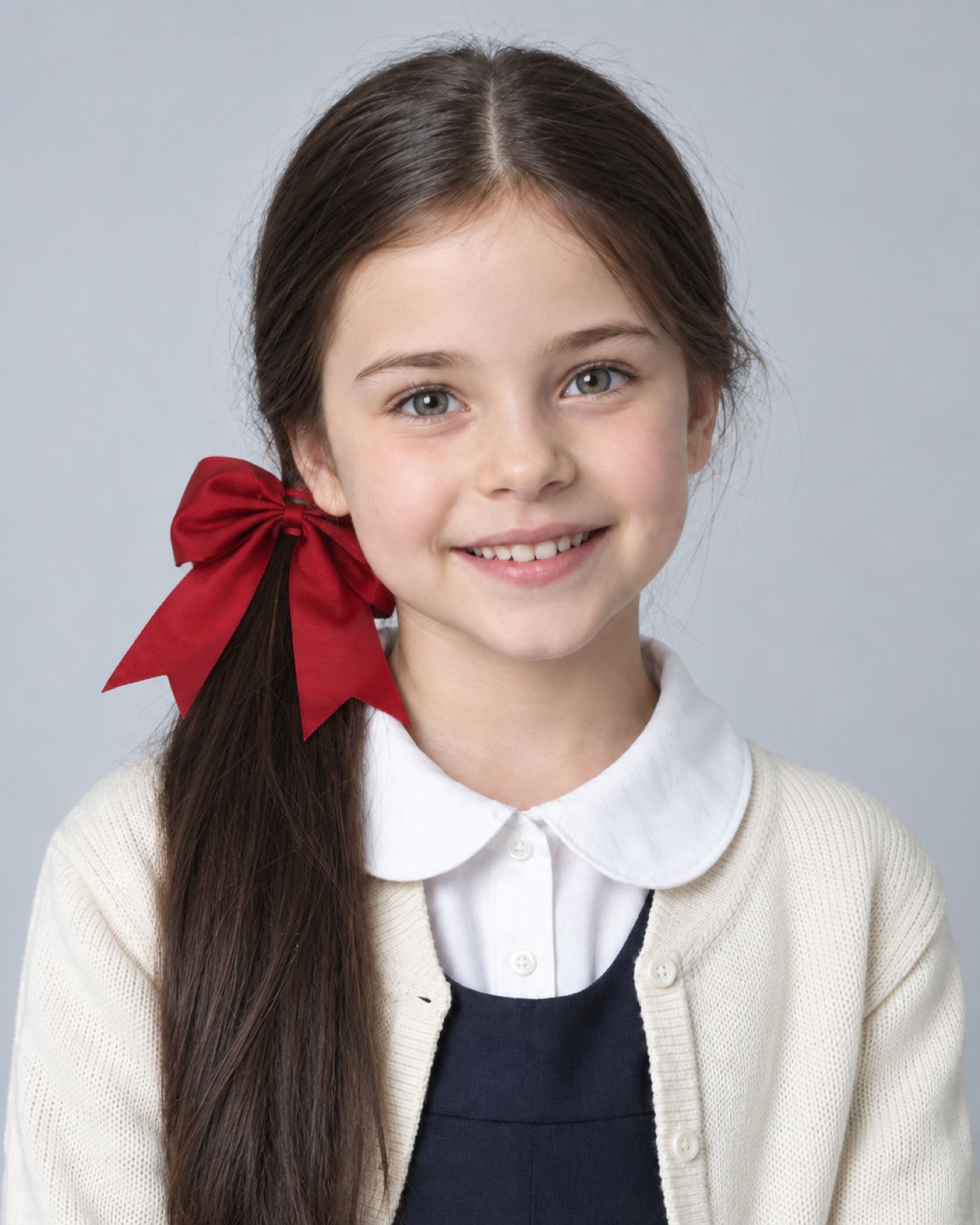 Резинка Demi Star School 1 шт. - фото 3