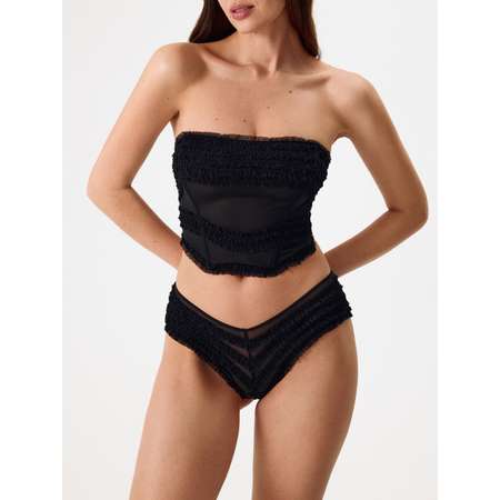 Трусы Infinity Lingerie