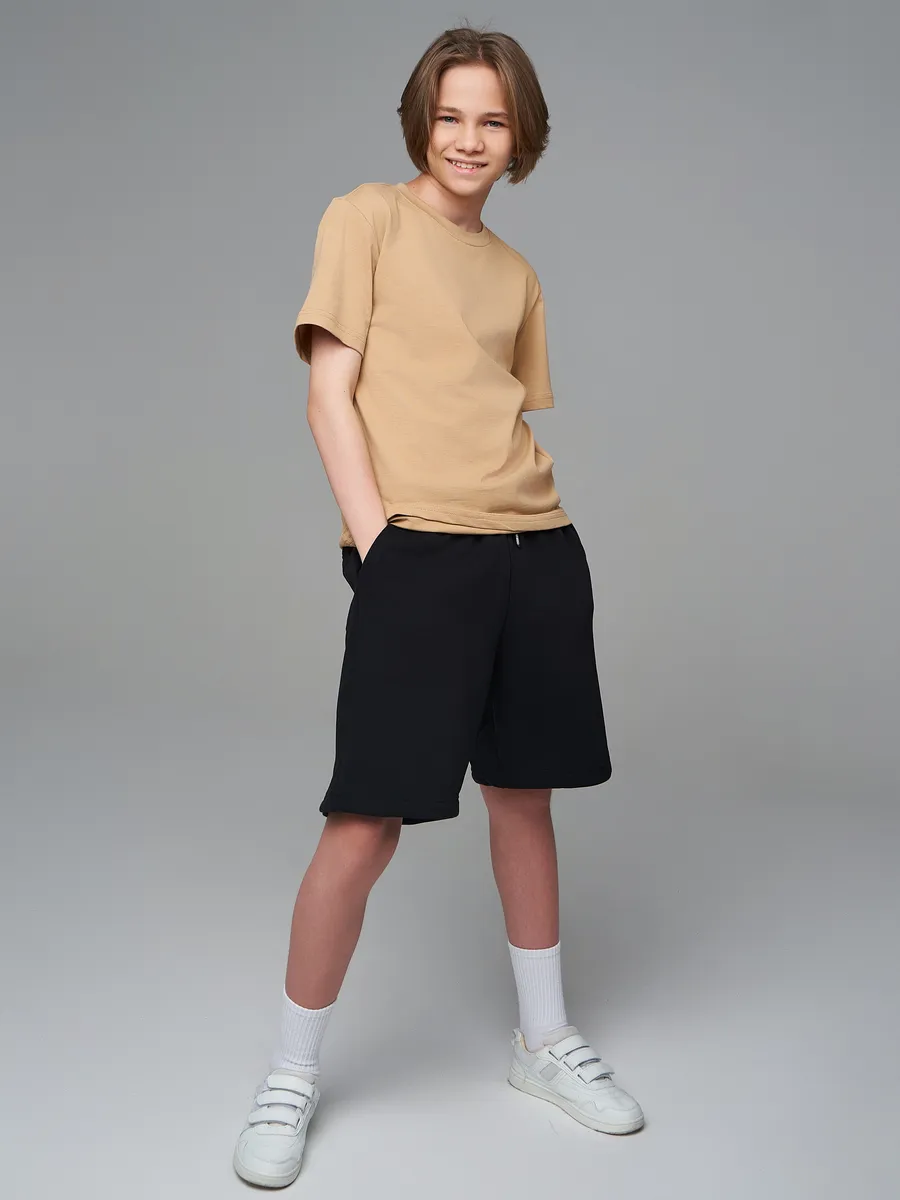 Шорты STINGRAY 600005ш - фото 16