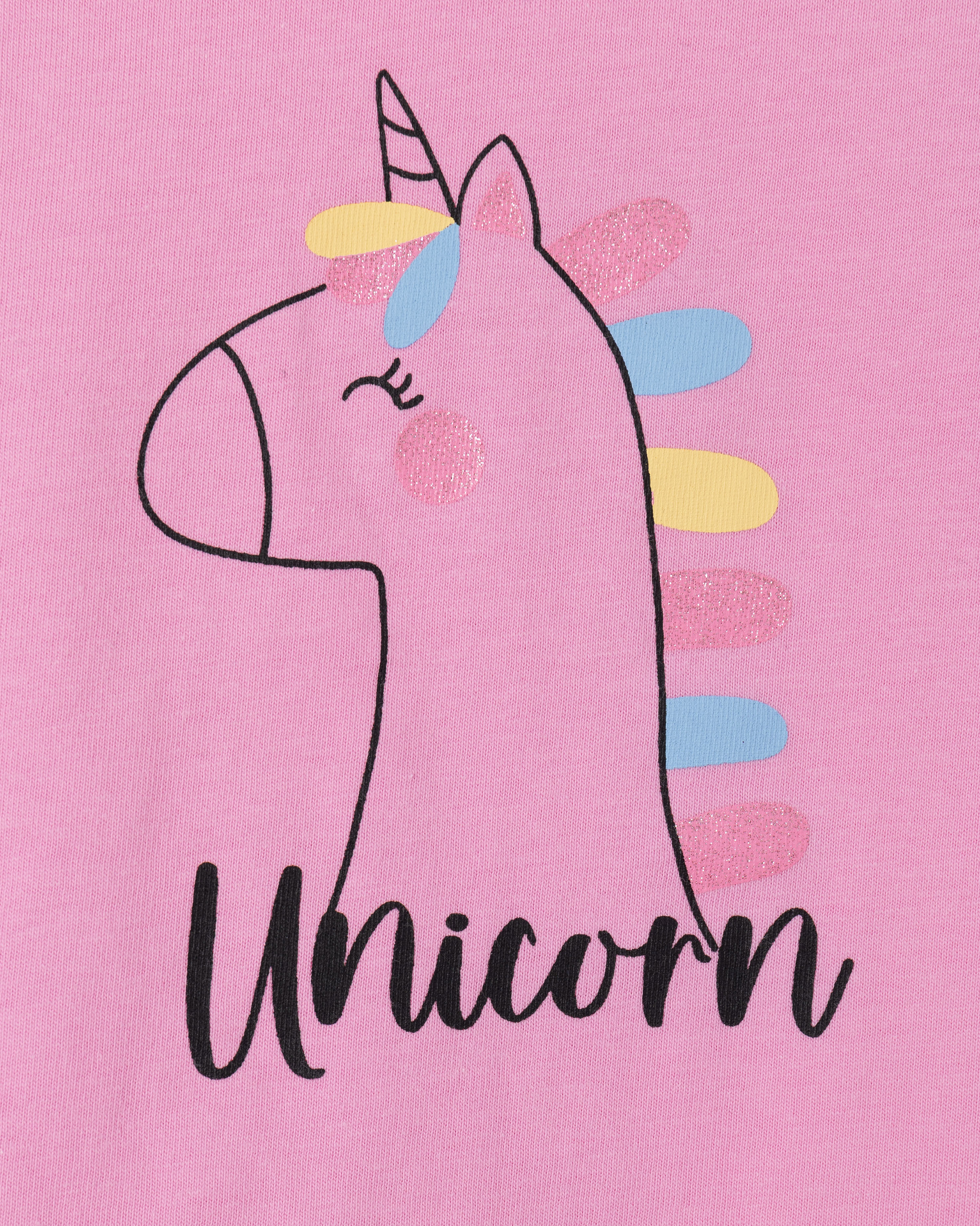 Футболка Futurino S26FU3-T6kg-JJ - фото 3