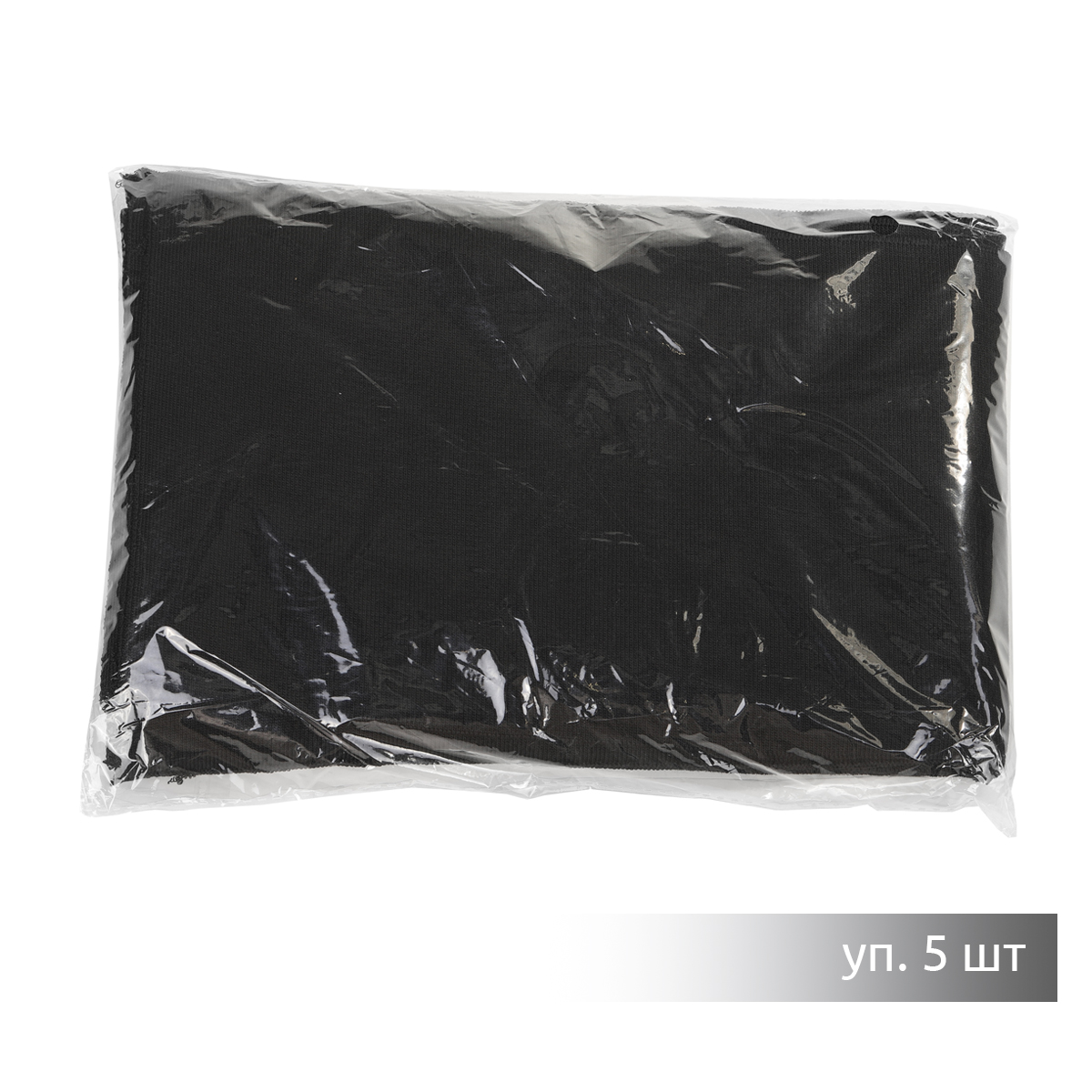 Набор для творчества TBY шитье - фото 5