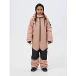 Комбинезон Kvartet