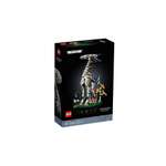 Конструктор LEGO 325 дет.