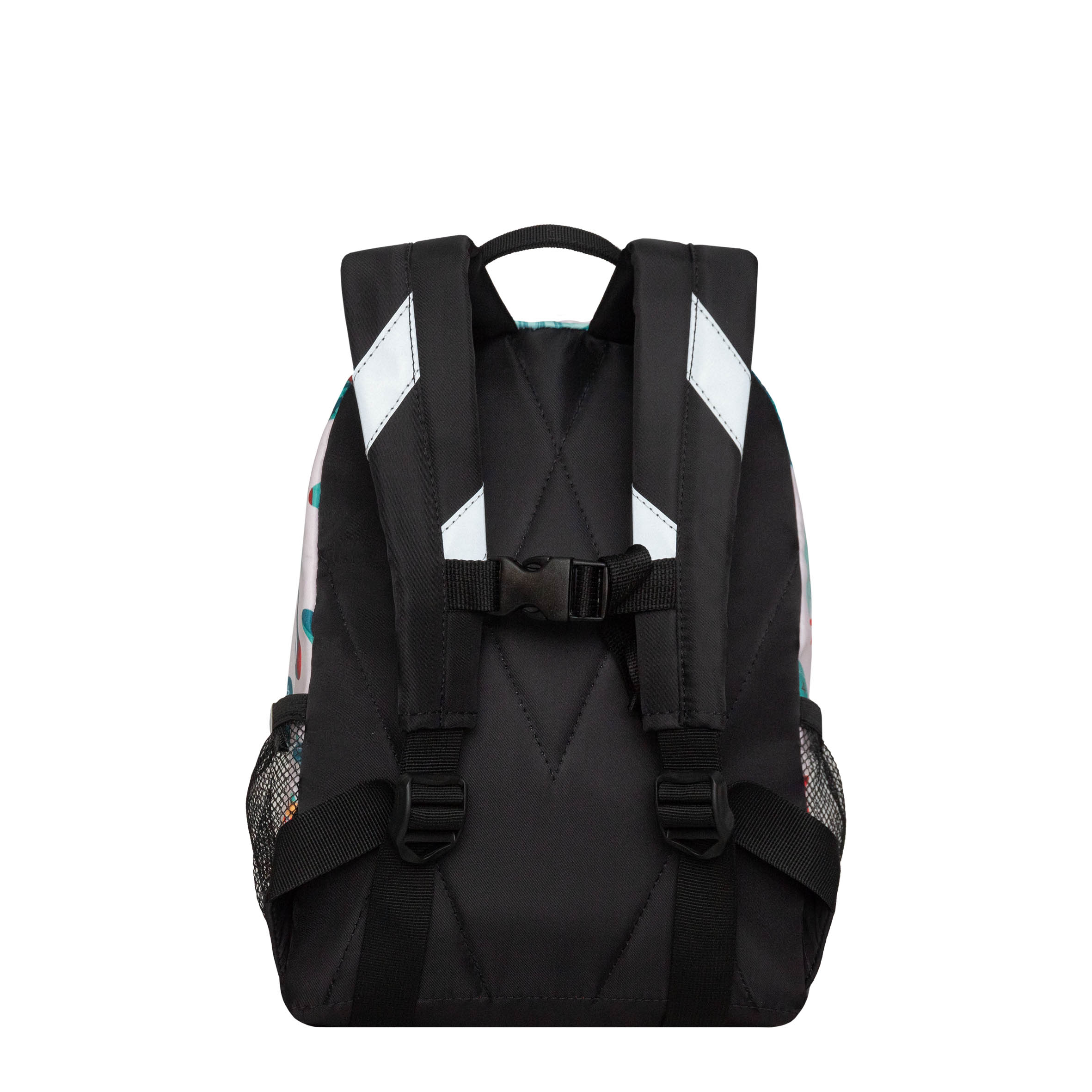 Рюкзак дошкольный Grizzly детский - фото 3