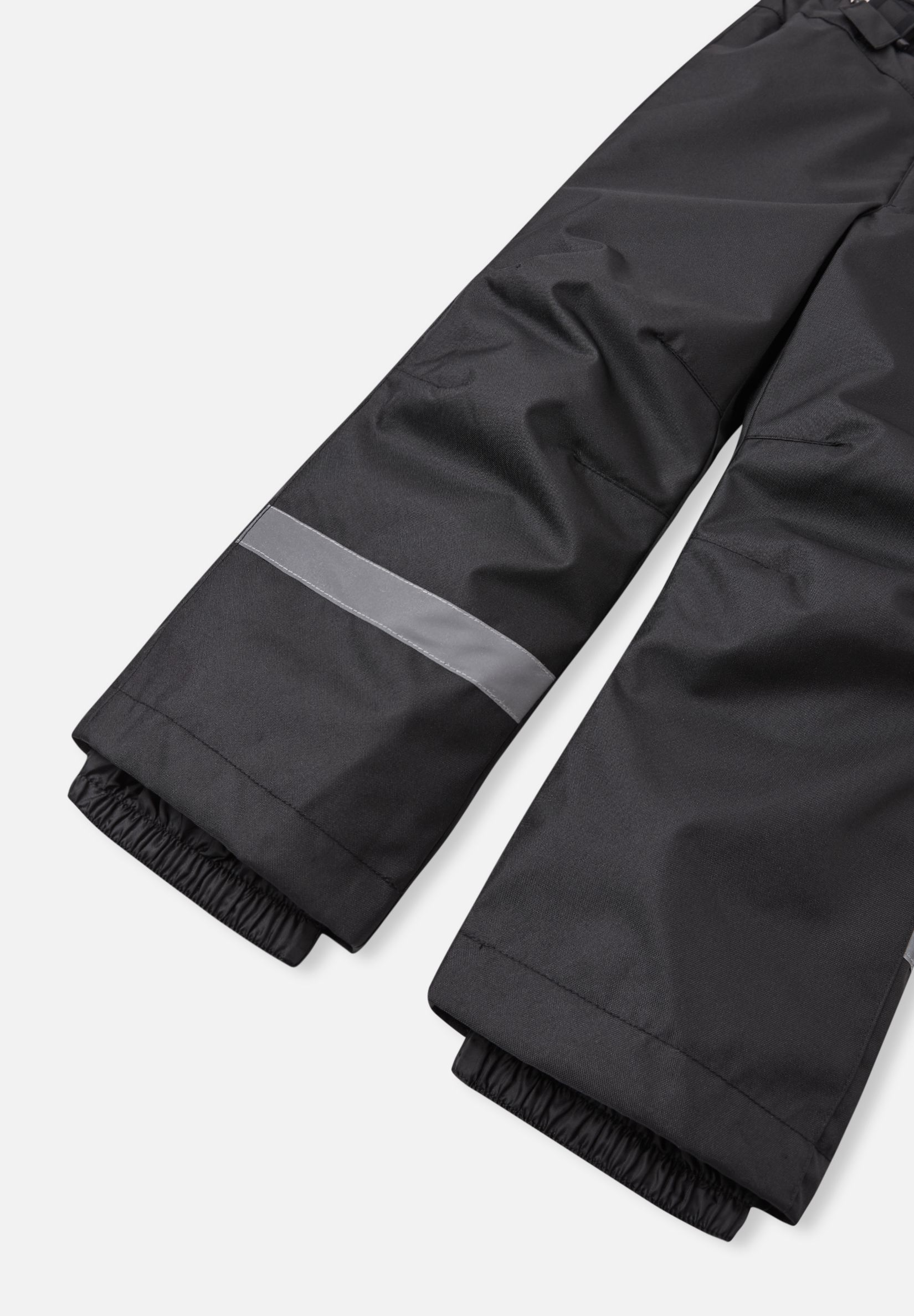 Куртка и брюки Lassie 7100022A-6963 - фото 6