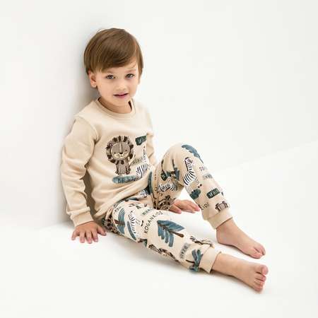 Пижама KOGANKIDS