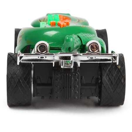 Автомобиль Hot Wheels