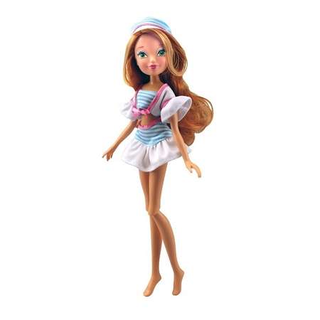 Кукла модельная Winx в ассортименте