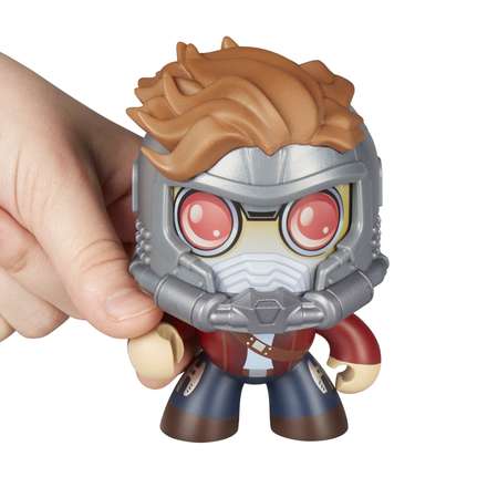 Фигурка Marvel