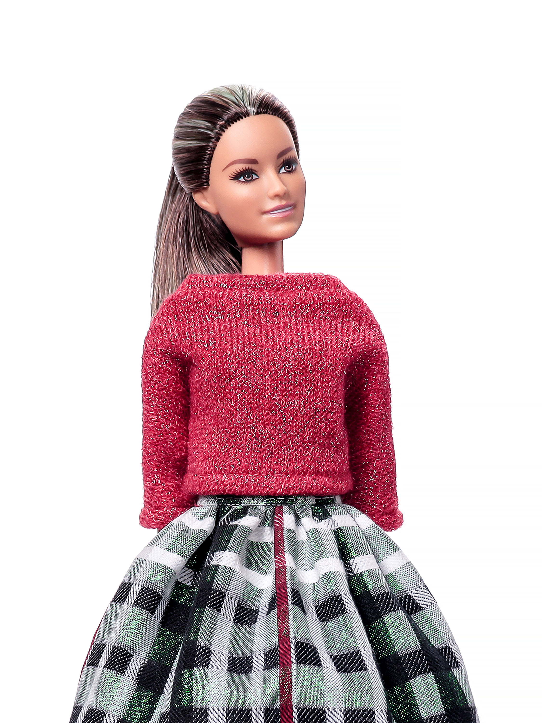 Одежда для кукол VIANA 11.137.7.2v - фото 2