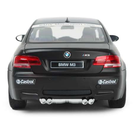 Автомобиль РУ Rastar BMW 1:14