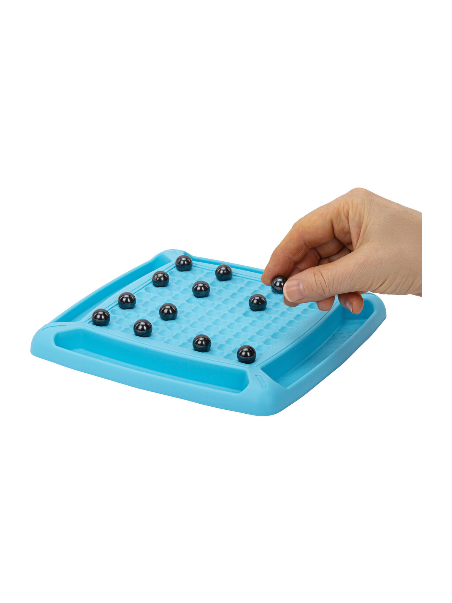 Настольная игра Золотая сказка Магнитный бой - фото 12