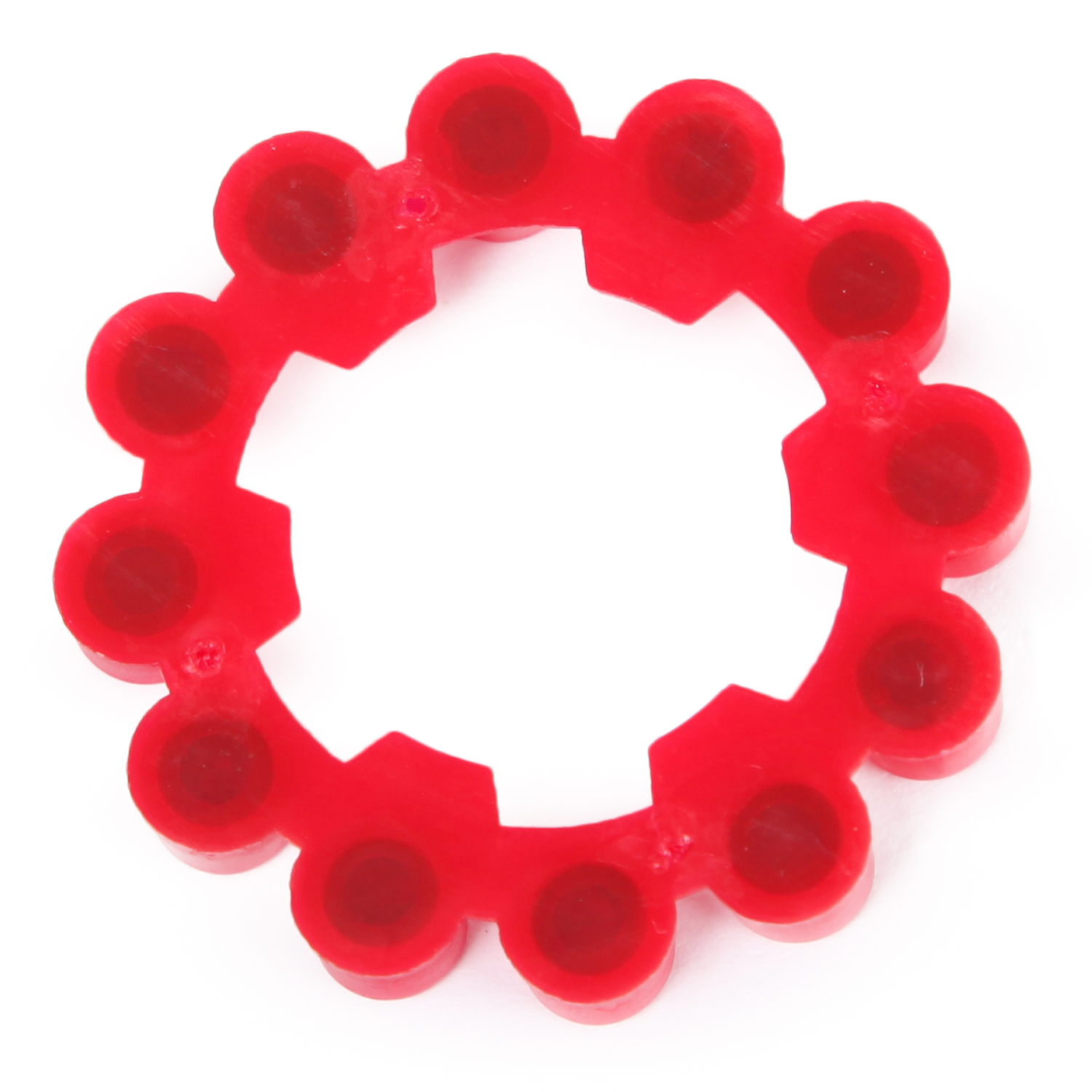 Игрушечные патроны Gonher - фото 3