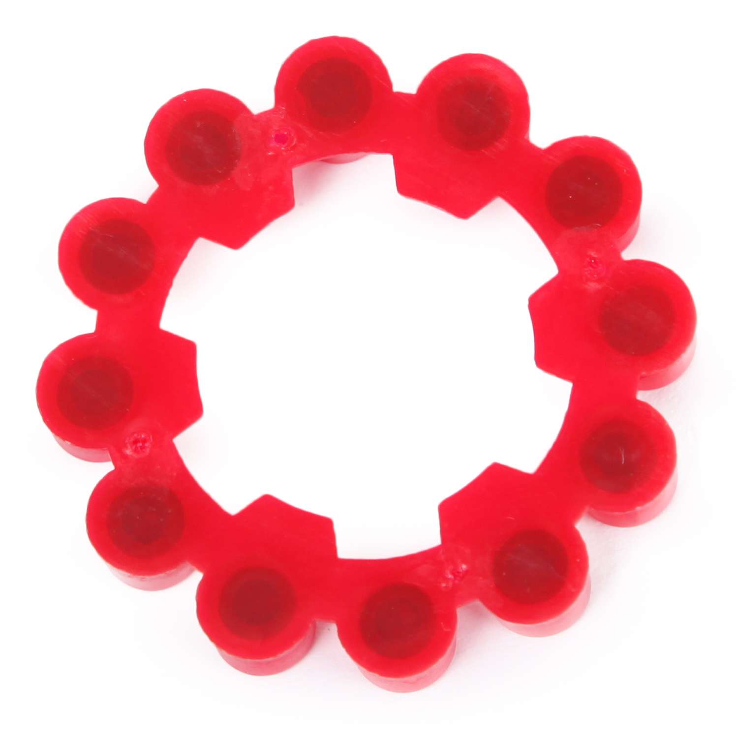 Игрушечные патроны Gonher - фото 3