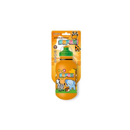 Бутылка TRIX 500 мл