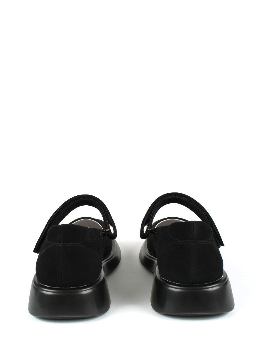 Туфли Antilopa AL 14538 - фото 7