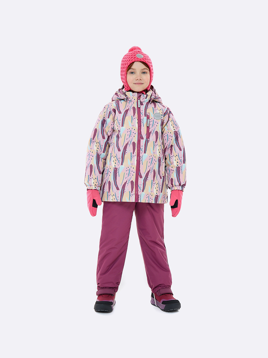 Комплект Lassie 71105404-4590 - фото 7