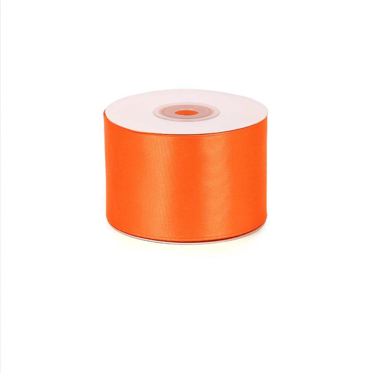 Набор для творчества Magic 4 Hobby шитье - фото 2