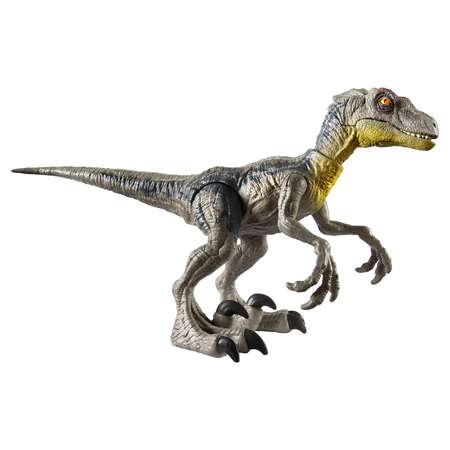 Игровой набор Jurassic World