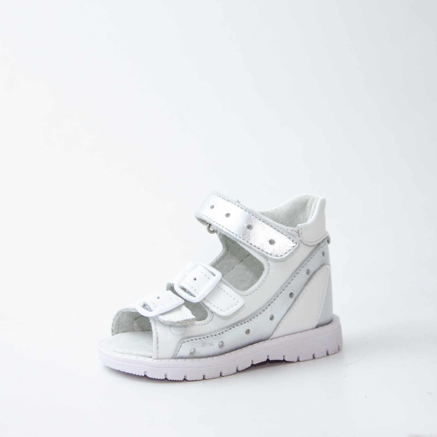 Сандалии Детский Скороход 25-269-1 - фото 4