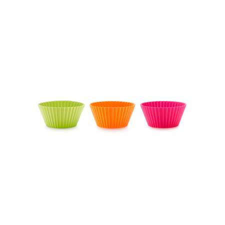 Форма для маффинов LEKUE Baking 880322