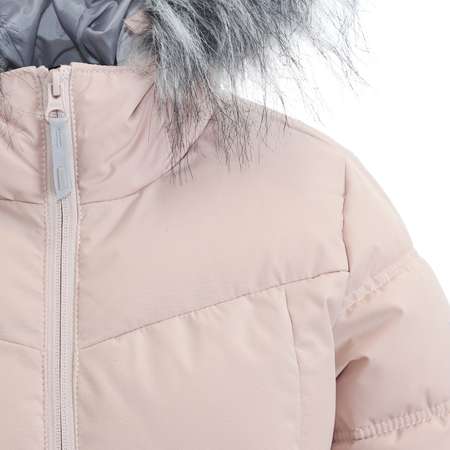 Пальто Icepeak
