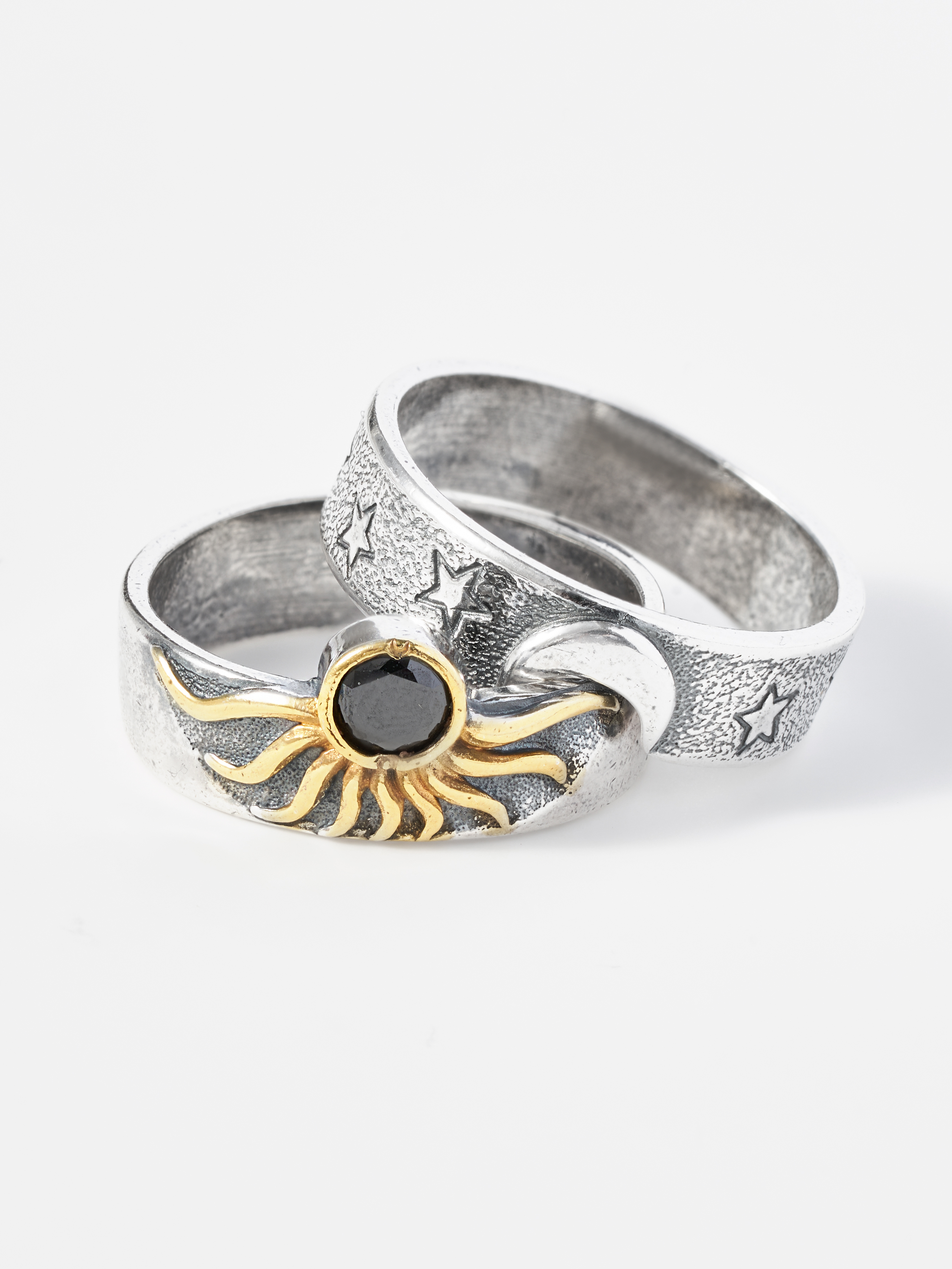 Кольцо Shine and Beauty 24811428ф1 - фото 5