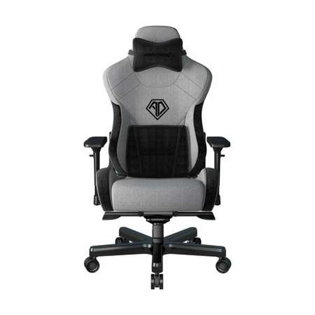 Компьютерное кресло AndaSeat T-Pro 2 XL