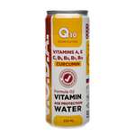 Напиток газированный V.O.D.A. AGE PROTECTION