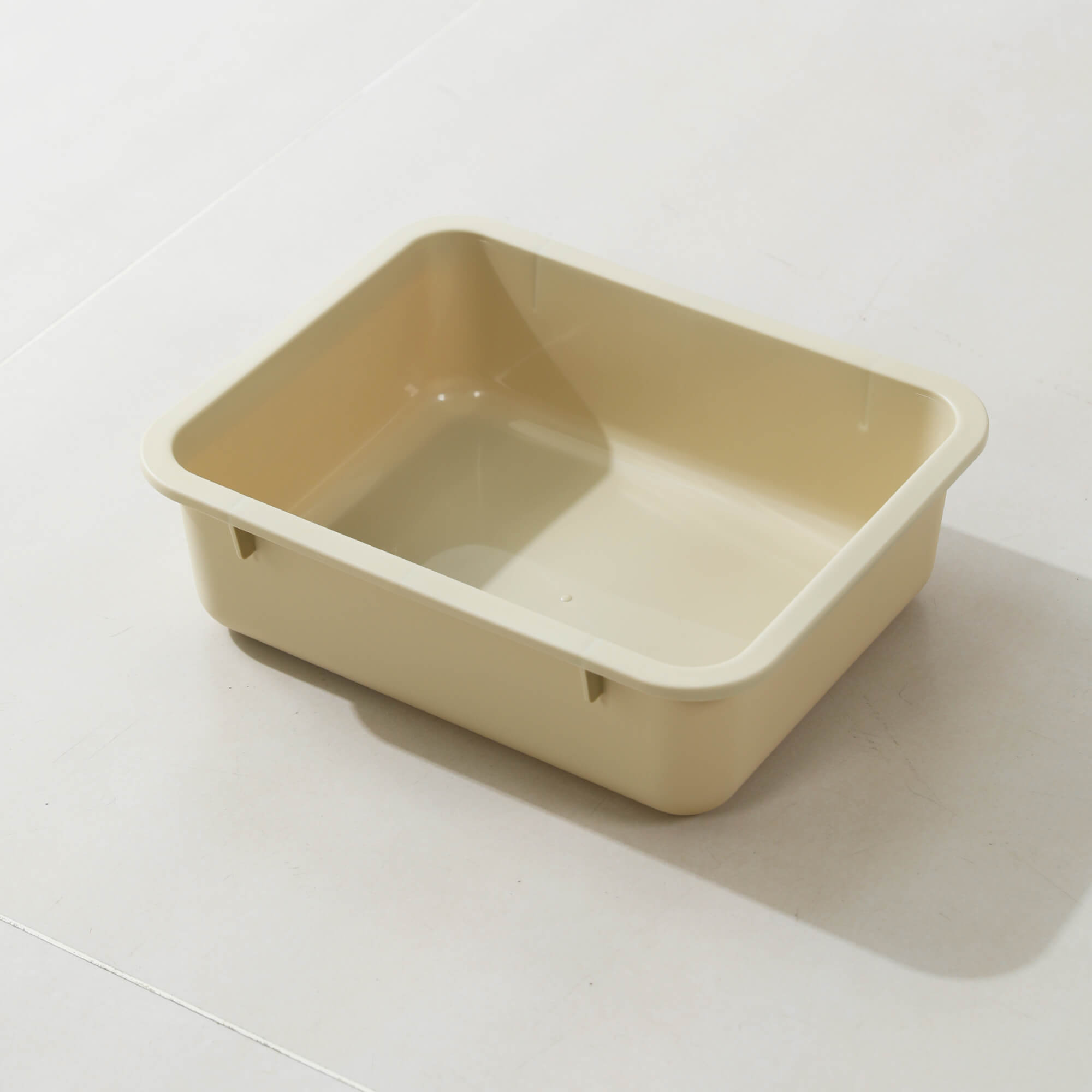 Стеллаж для книг и игрушек UNIX Kids Кактус/Сactus - фото 16