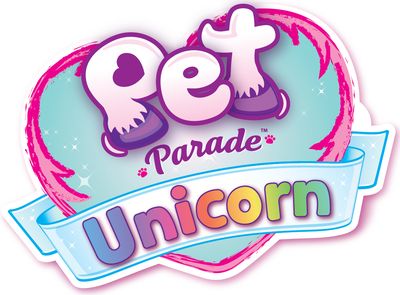 Pet parade
