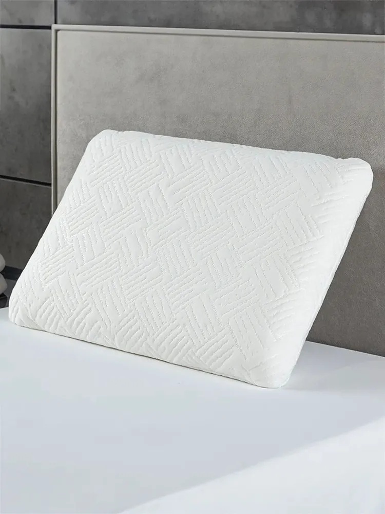 Подушка анатомическая Askona Pillo New - фото 3