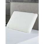 Подушка анатомическая Askona Pillo New