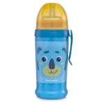 Поильник Canpol Babies 350 мл