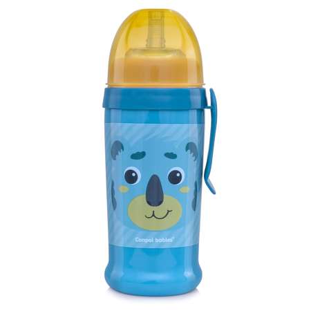Поильник Canpol Babies 350 мл