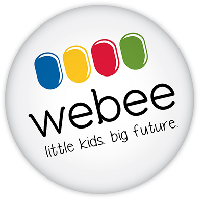 Webee